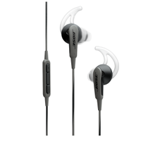 Bose SoundSport in-ear headphones £89.95 £44.95 at Bose