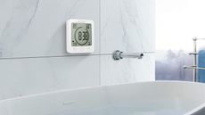 Best shower clocks