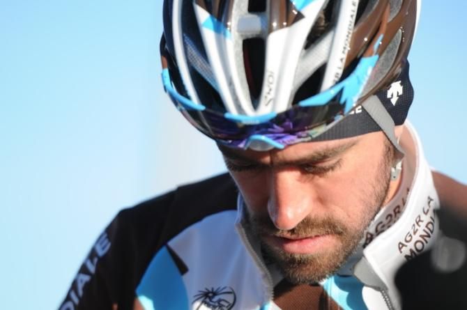 Christophe Riblon (AG2R La Mondiale)