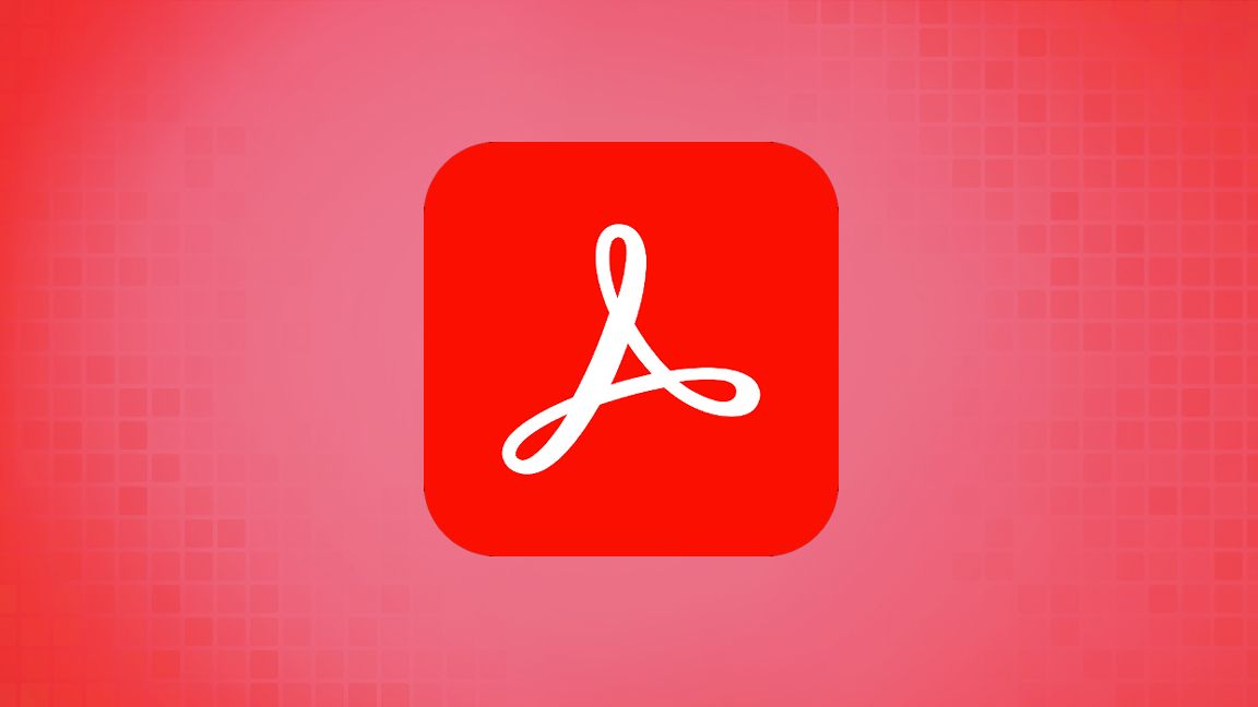 How to Edit a PDF in Adobe Acrobat | Tom's Hardware