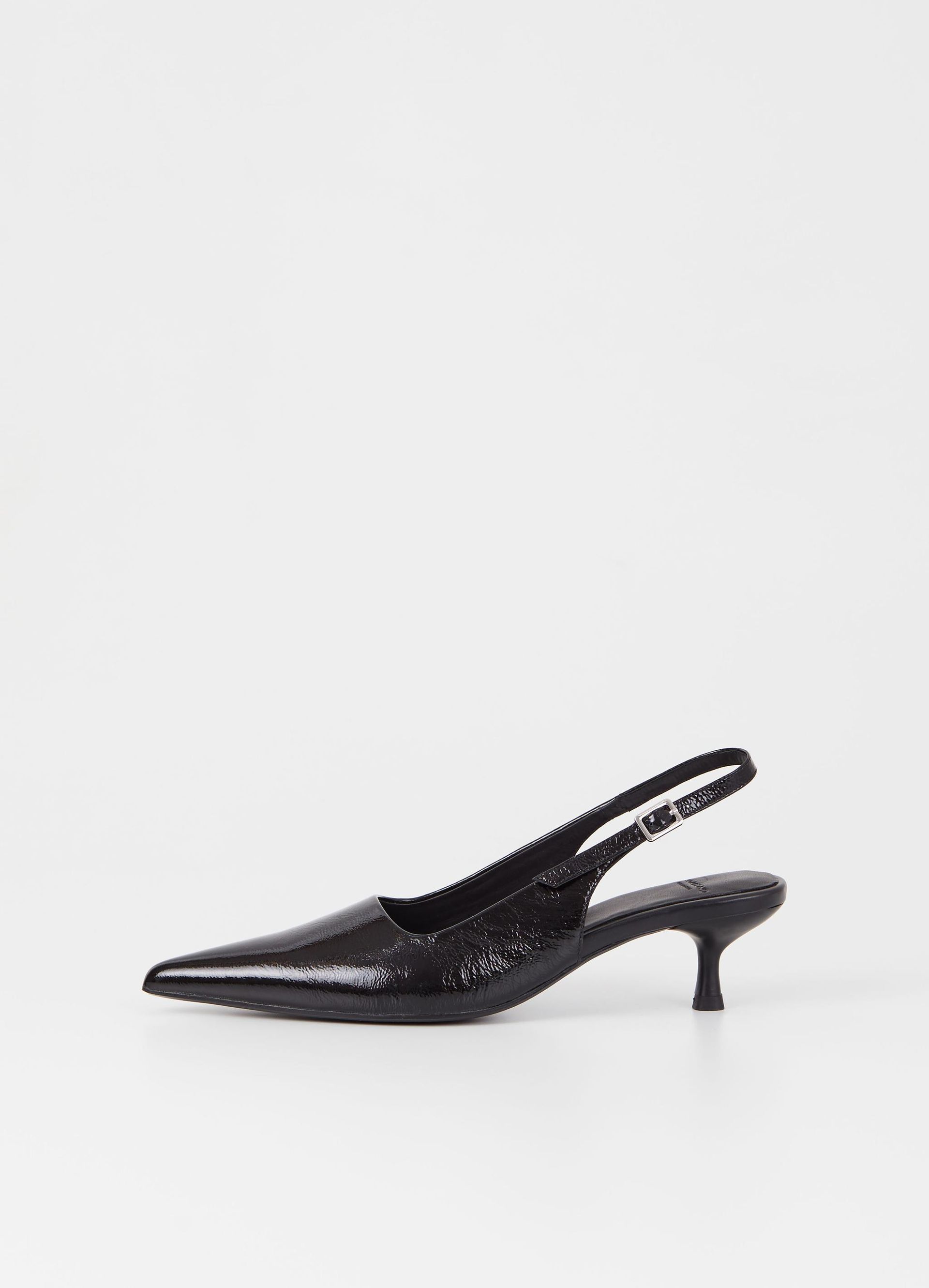 Lykke Pumps