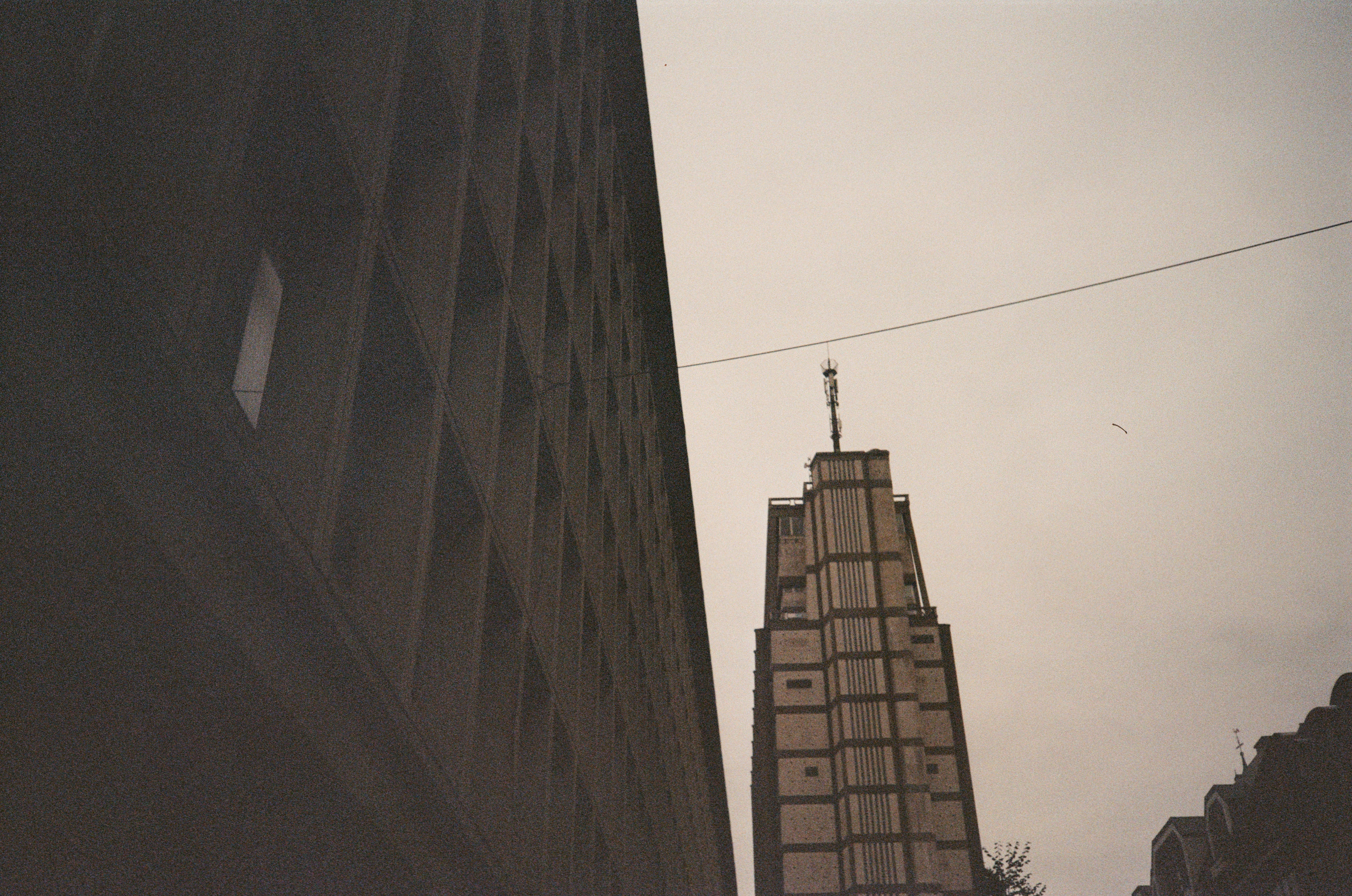 wallpaper editors picks: things to do in april