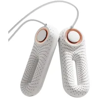 Snowpea Electric Shoe Dryer