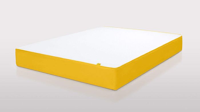 Eve mattress deals and discounts