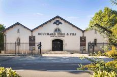 bouchard pere et fils