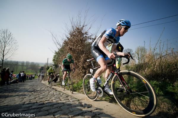 Sep Vanmarcke (Garmin-Barracuda)