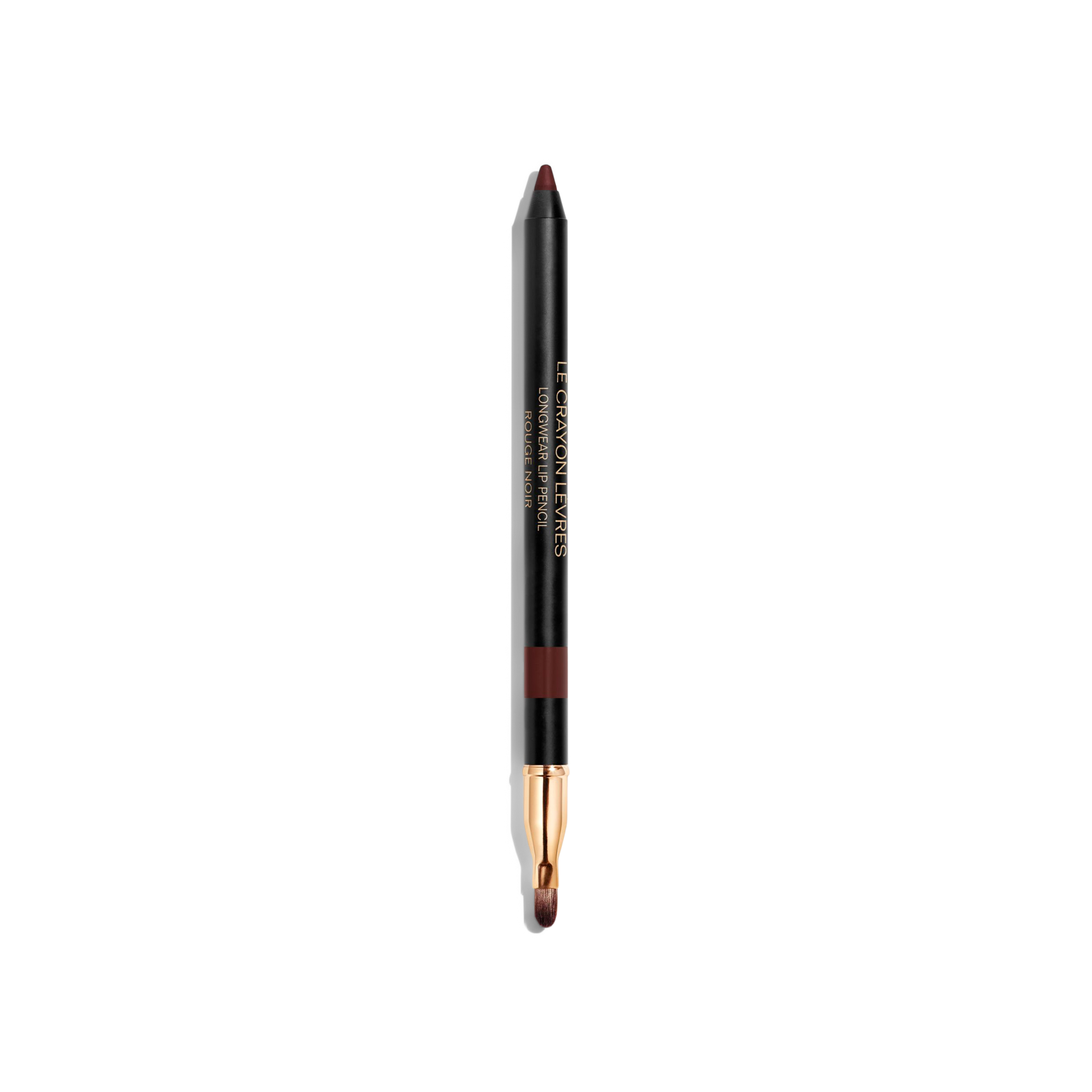 Le Crayon L&amp;Egrave;vres Longwear Lip Pencil - 194 Rouge Noir