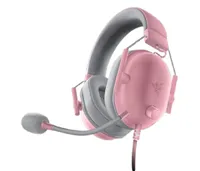 Razer BlackShark V2X Gaming Headset: now $39 at Razer