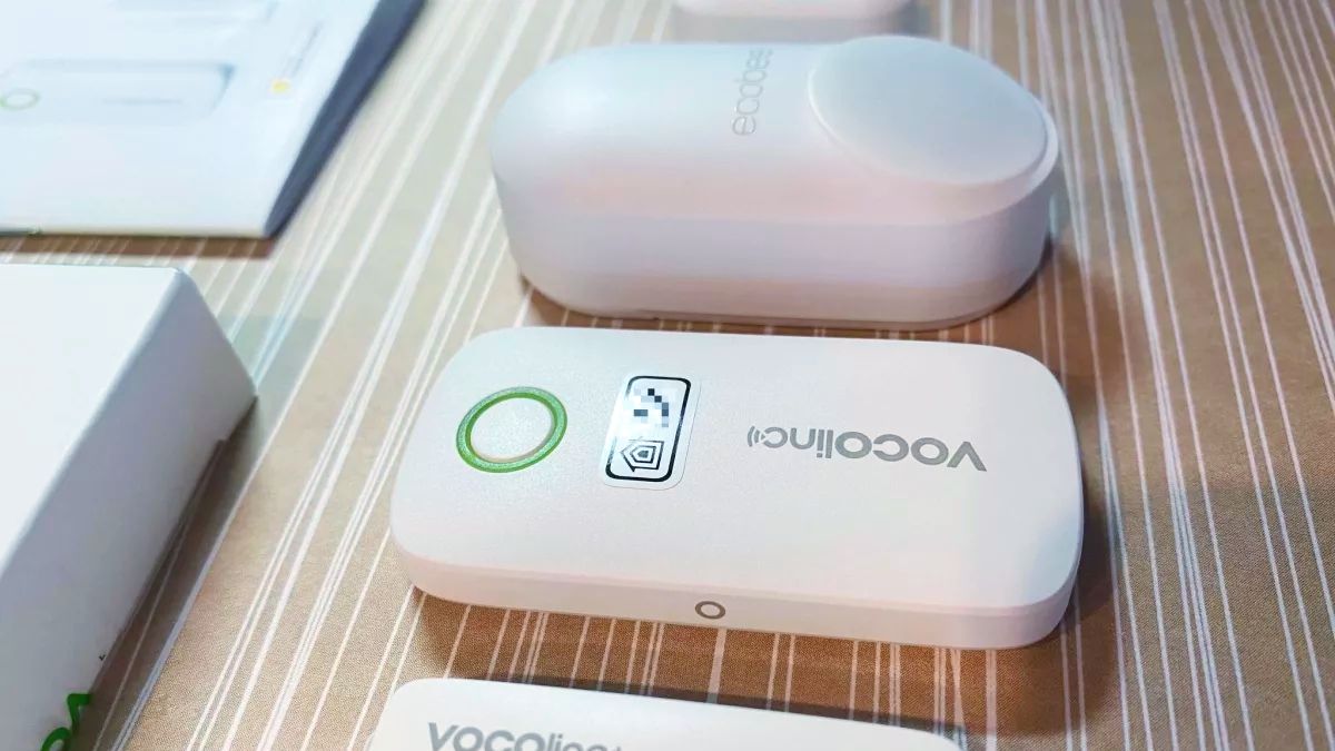 HomeKit and the Home app The ultimate guide to Apple home automation