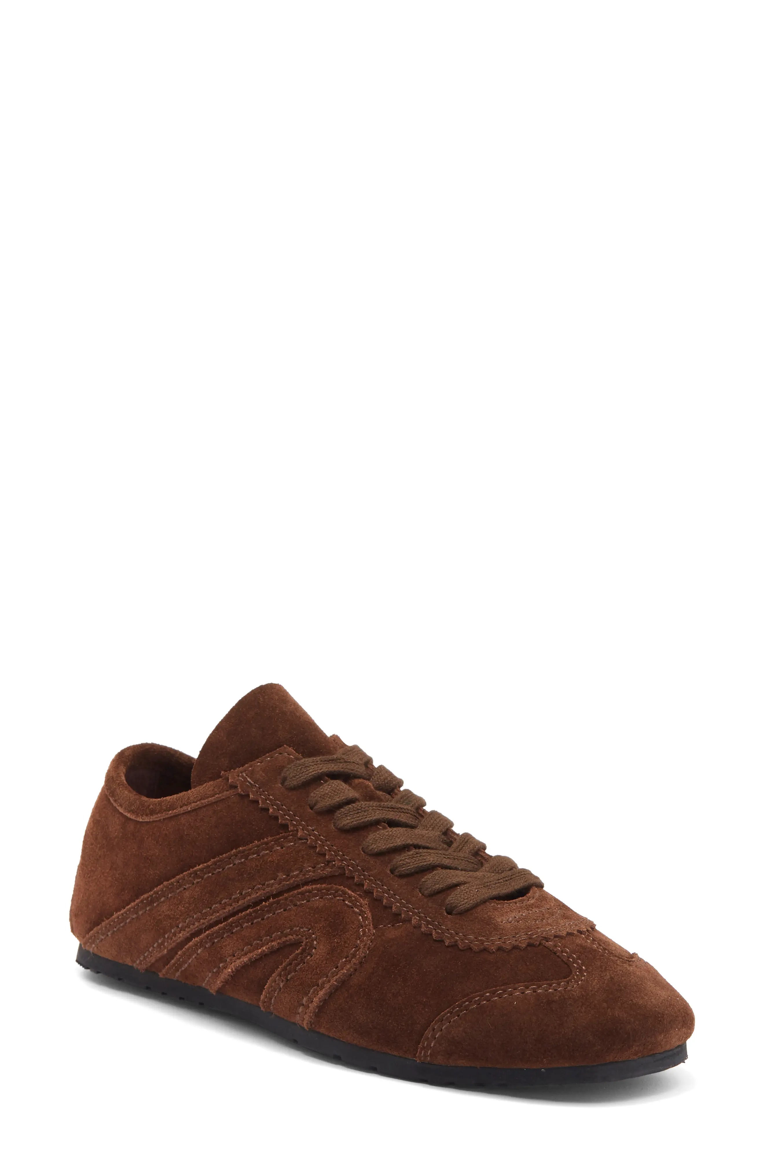 Aleta Sneaker