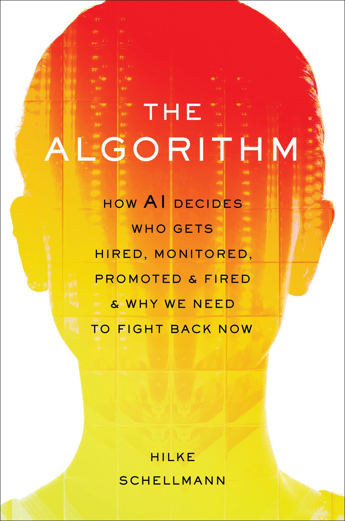 How to Help Students Overcome AI Hiring Algorithms | Tech & Learning