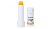 Dr Hauschka Lip Balm