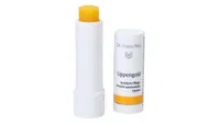 Dr Hauschka Lip Balm