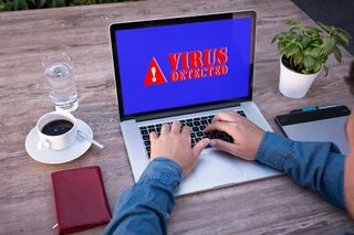 how to protect your pc from malware