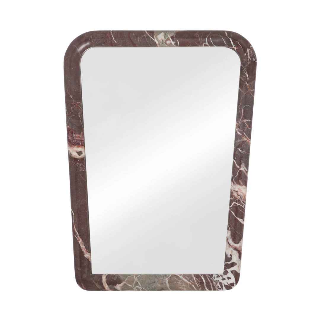 Sistine Mirror