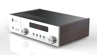JBL SA550 Classic was £1749 now £749 at Peter Tyson (save £1000)