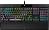 Corsair K70 Max: was $229 now $169 @ AmazonPrice check: $174 @ Best Buy