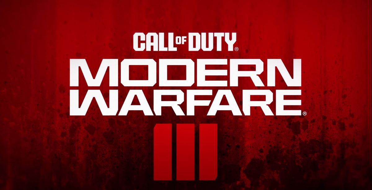 Call of Duty Modern Warfare 2 beta: Release Date leaked