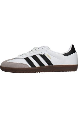 adidas Samba OG Trainers