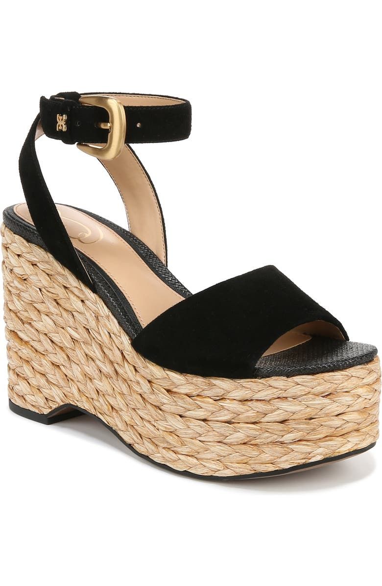 Katie Holmes Wore This Under-0 Shoe Trend Katie Holmes Wore This Under-0 Shoe Trend