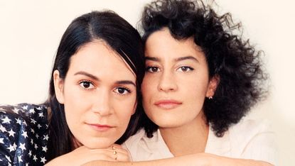 Urban Legends: How 'Broad City's Stars Turned Millennial Malaise into Comedy Gold