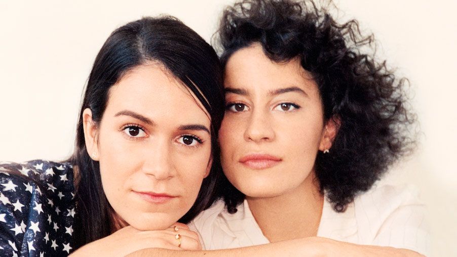 Urban Legends: How &#039;Broad City&#039;s Stars Turned Millennial Malaise into Comedy Gold