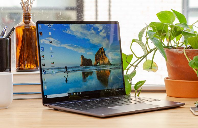 Best Huawei Laptop of 2021: Which MateBook Is Right For You? | Laptop Mag