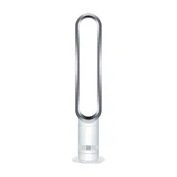 Dyson Cool Tower Fan AM07: was $369 now $299 @ Best Buy