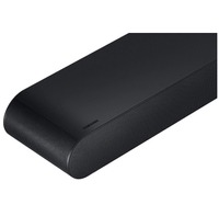 Samsung HW-S60B&nbsp;5.0 ch soundbar: $349.99 &nbsp;$199 at Samsung