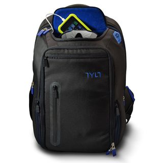 TYLT Energi+ backpack