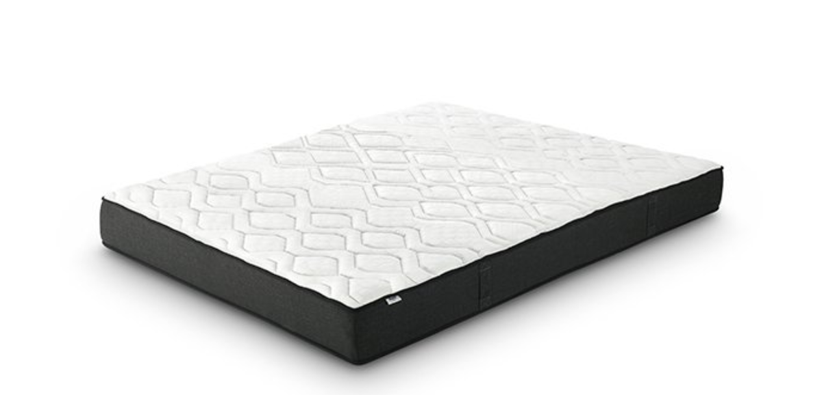 Best Mattress 2020 Find The Right One For The Best Night S Sleep