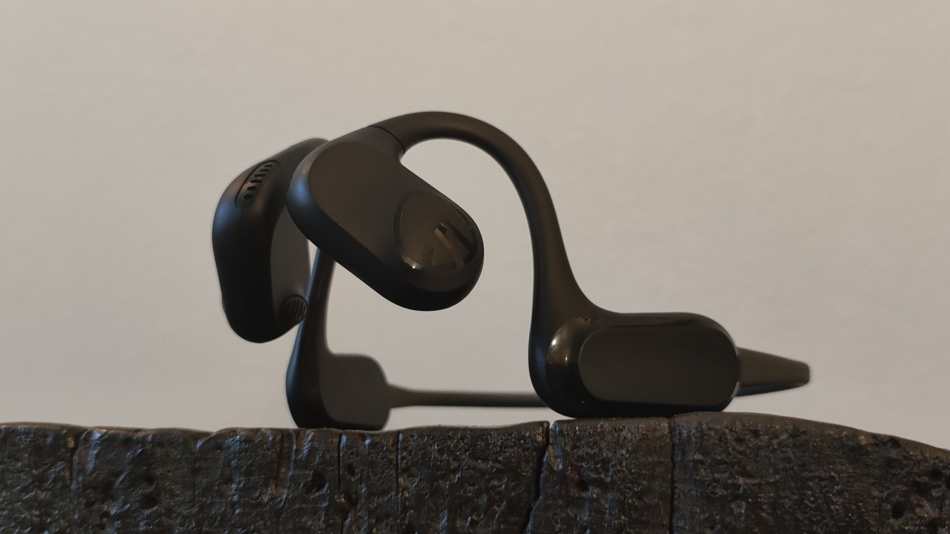 SoundPEATS RunFree Lite