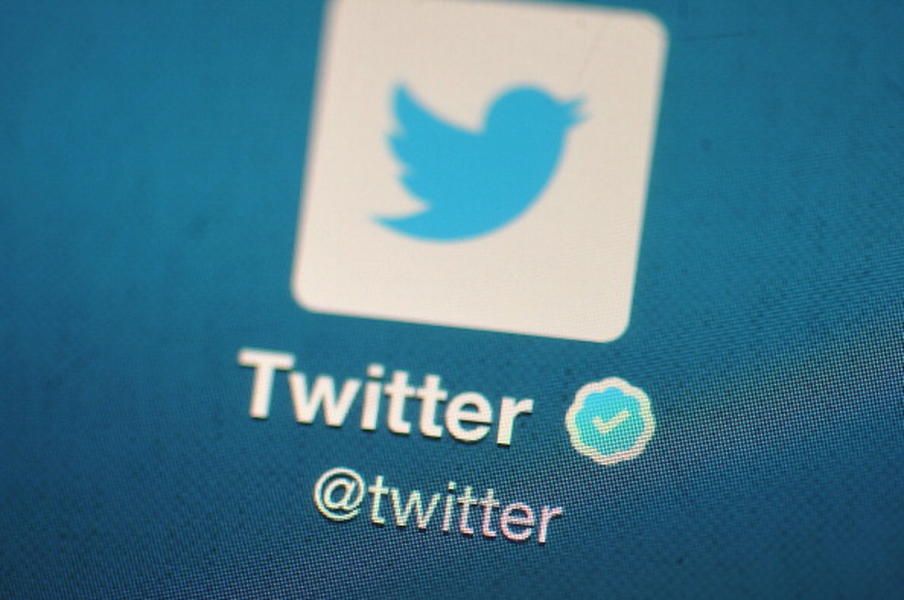 Twitter is coming to Hong Kong in 2015