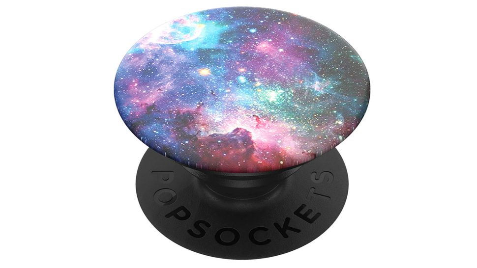 best-popsockets-in-2024-digital-camera-world