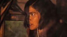 The Lost Bus on Apple TV+