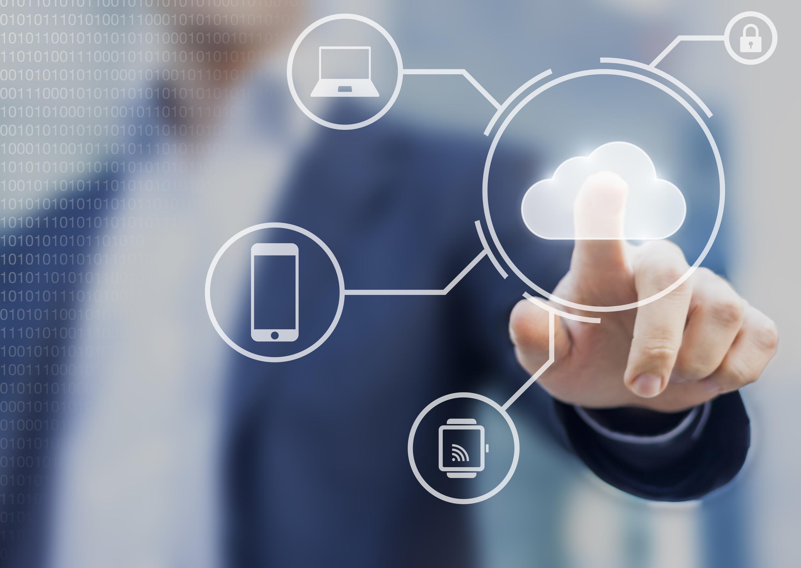 Cloud Production Assessment for Media | TV Tech