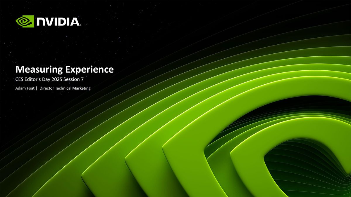 Nvidia Blackwell Benchmarking