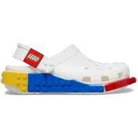 Crocs Creativity Clog