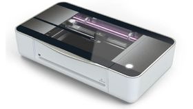 Glowforge Pro HD