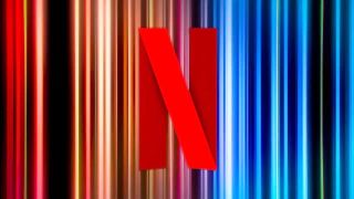Audio logos: Netflix intro animation