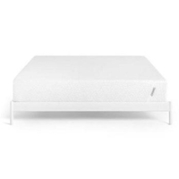 Tuft & Needle  Original Mattress (queen)