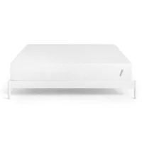 Tuft & Needle mattress sale: up to 25% off @ T&amp;N