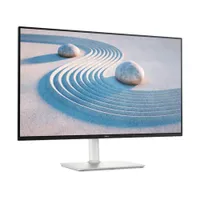 Dell 27" Plus QHD Monitor