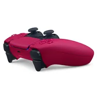 PS5 DualSense Controller Cosmic Red: $74 @ Sony Direct