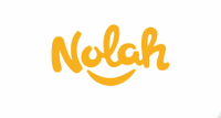 Nolah | Save up to $700 on mattresses