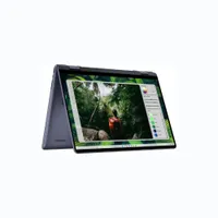 Dell Inspiron 16 2-in-1