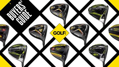 Best Cobra Drivers