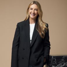 Anya Hindmarch headshot