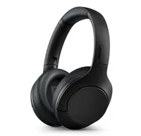 Philips TAH8506 | 1 290 kr 690 kr hos WebhallenSpara 600 kronor: