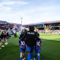 Get VIP Premier League tickets HERE with Seat Unique! Get VIP Premier League tickets HERE with Seat Unique!